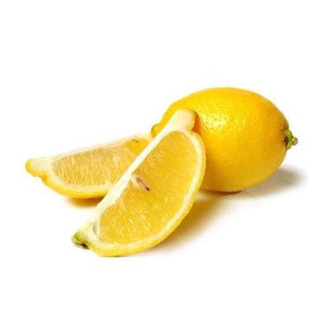 Lemons,  250g